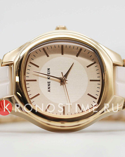 Anne Klein 3992LPRG